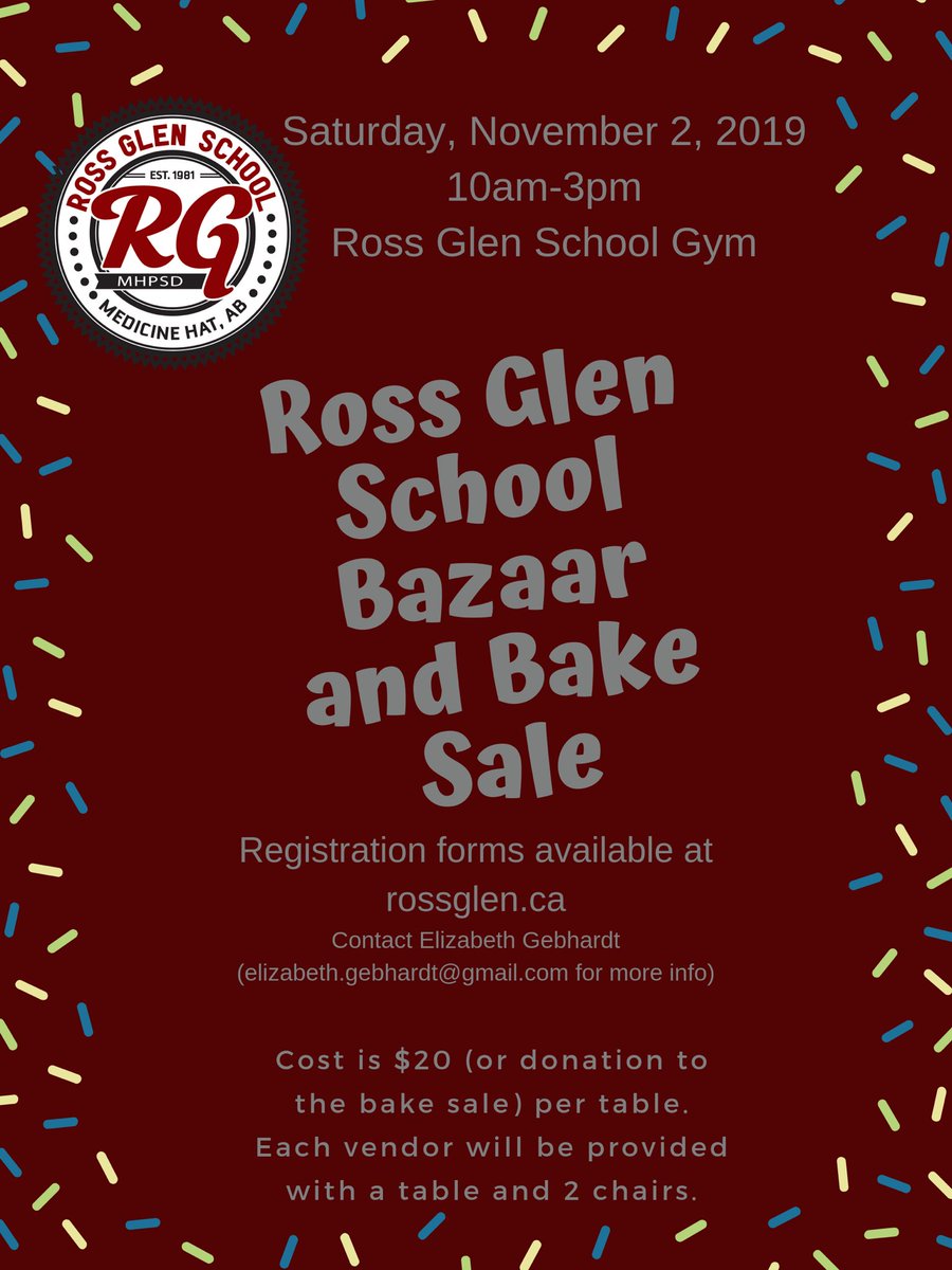 Add it to your calendar!