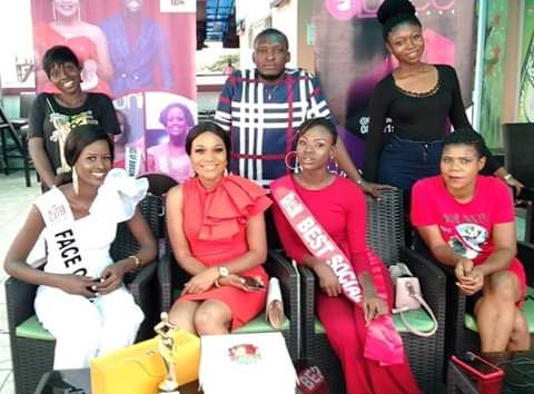 wydmaut's tweet photo. We keep grinding till you join the movement, We are face of Ajegunle. #oluceebrand #iamsignature #wydmautandsamblast #mautentertainment. https://t.co/rqcYfYBIyR