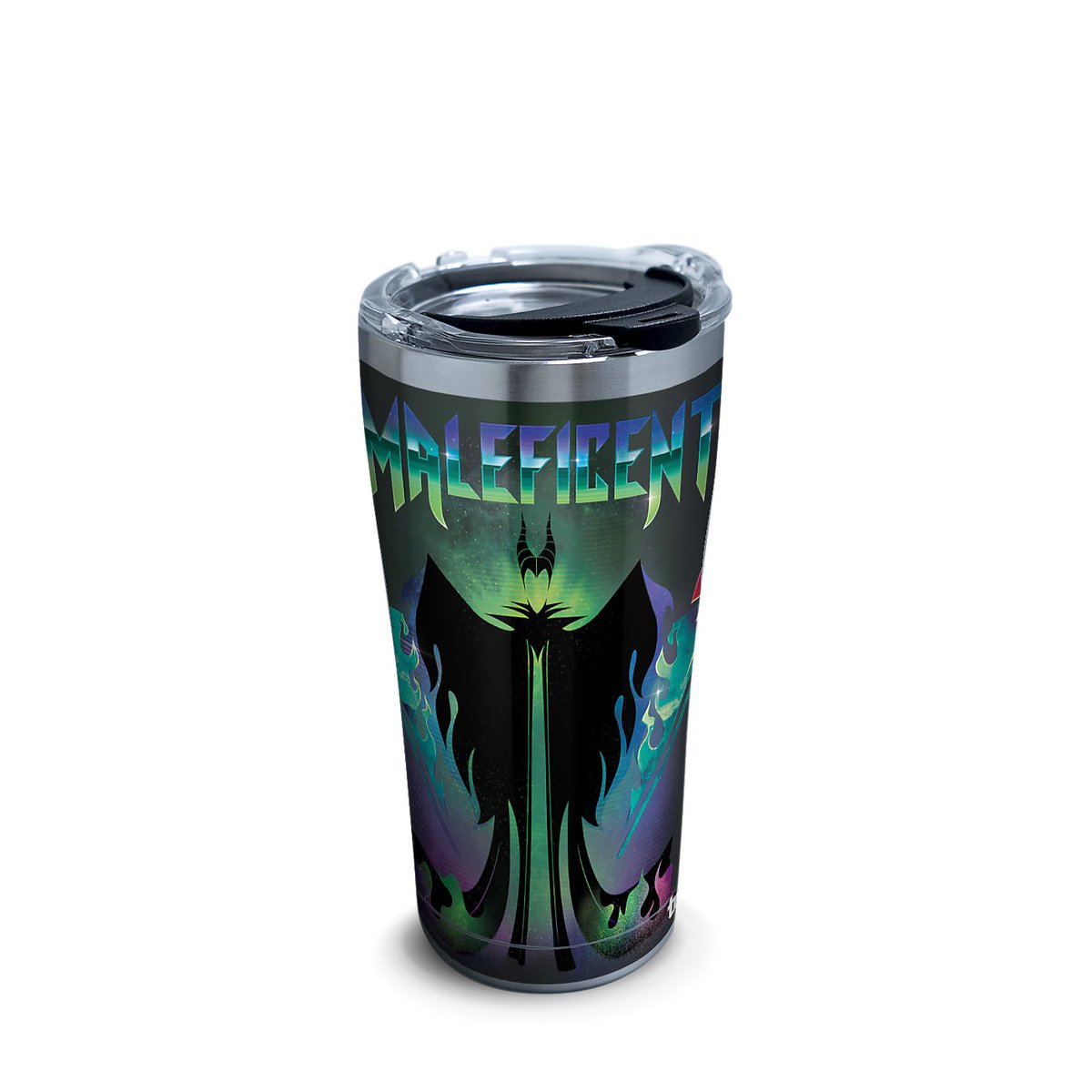 DisneyD23's tweet photo. Need the world to know how much you love the Mistress of Evil? Retweet and comment with #D23MostlyGhostlySweepstakes for a chance to with these  items. 😈 NO PURCHASE NECESSARY. Ends 10/16/19. Open to 50 US/DC; 18+. Void where prohibited. Rules/odds: https://t.co/8NRlkdIKJk https://t.co/WnFiMfu78a