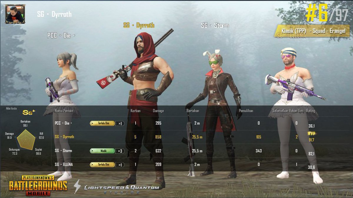 Obett__ tweet picture