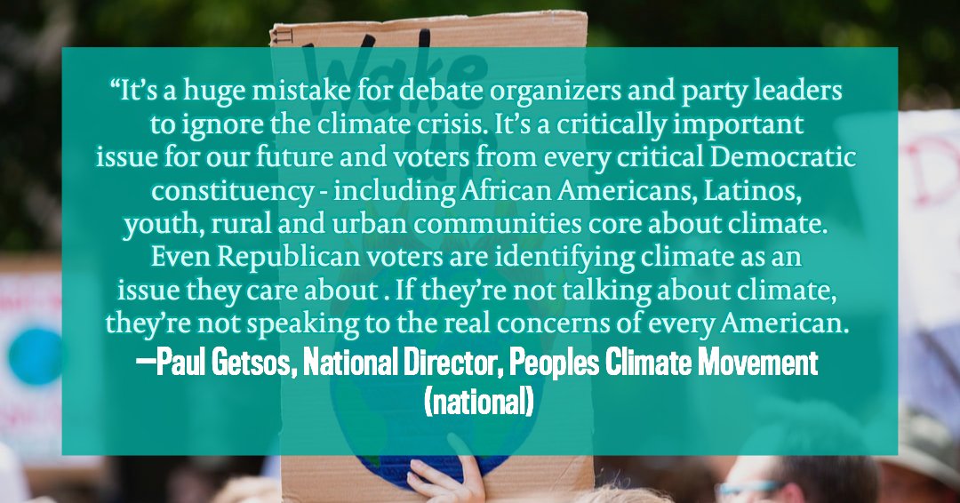 From <a href="/PGGetsos/">Paul G. Getsos</a> of <a href="/Peoples_Climate/">Peoples Climate</a>