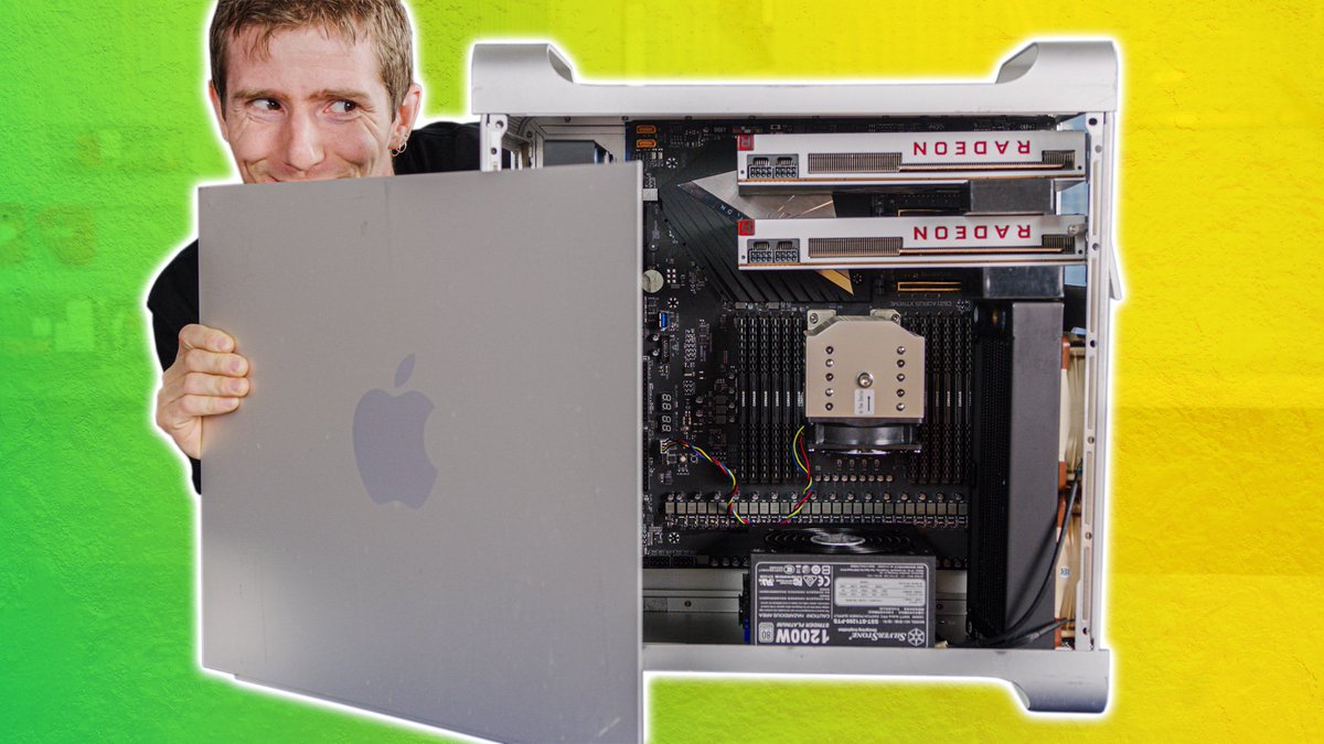 pro tech toolkit linus pro tech toolkit linus