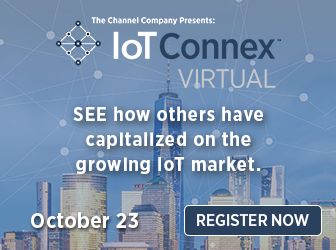 IoTConnex's tweet photo. As President &amp; CEO of Alvarez Technology Group, INC. Luis Alvarez shows us how the unique opportunities the #cannabisindustry created for his company. Get inside the California #cannabis industry to see how Alvarez’s experience can help your #IoT business. https://t.co/IDFnCiLpxG https://t.co/CXTiRXLdOz