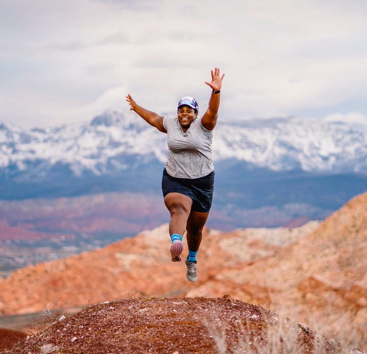 shextreme tweet media