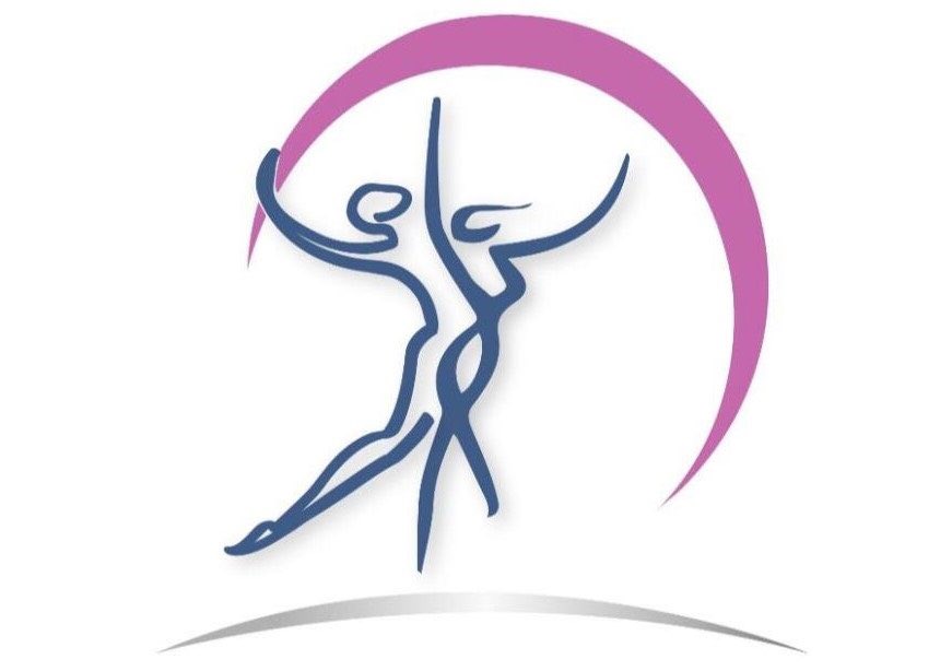 SlenderBio's tweet photo. 𝟭𝟬 𝗖𝗼𝘀𝗮𝘀 𝗤𝘂𝗲 𝗧𝗲 𝗛𝗮𝗰𝗲𝗻 𝗘𝗻𝘃𝗲𝗷𝗲𝗰𝗲𝗿

Aprendamos a cuidarnos por dentro y por fuera para envejecer bien y disfrutar de todas la etapas de la vida.
📲Soporte en línea -WhatsApp: https://t.co/TZ9RSqGxtq
👉🏻Más información -Web: https://t.co/aX1ZcF1FNh
#viveBien https://t.co/YD6KEj2Fi8