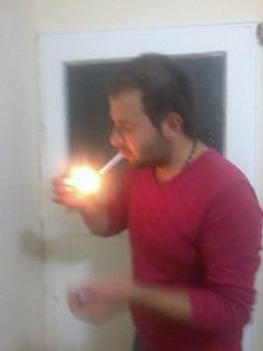 Ah genclik yillari hizli zamanlar simdi yavasladi @hayatmizoryoksaislermi