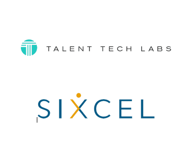 RedBachMedia's tweet photo. @TalentTechLabs is excited to announce a partnership with Boston-based Sixcel to enable #StaffingFirms to better adopt and implement new technology. Find out more: https://t.co/xrBMyKENvG https://t.co/5zO9FPqokv