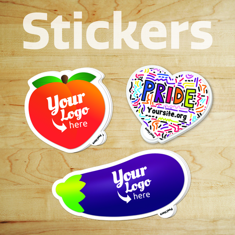 Say It With A Condom tweet media