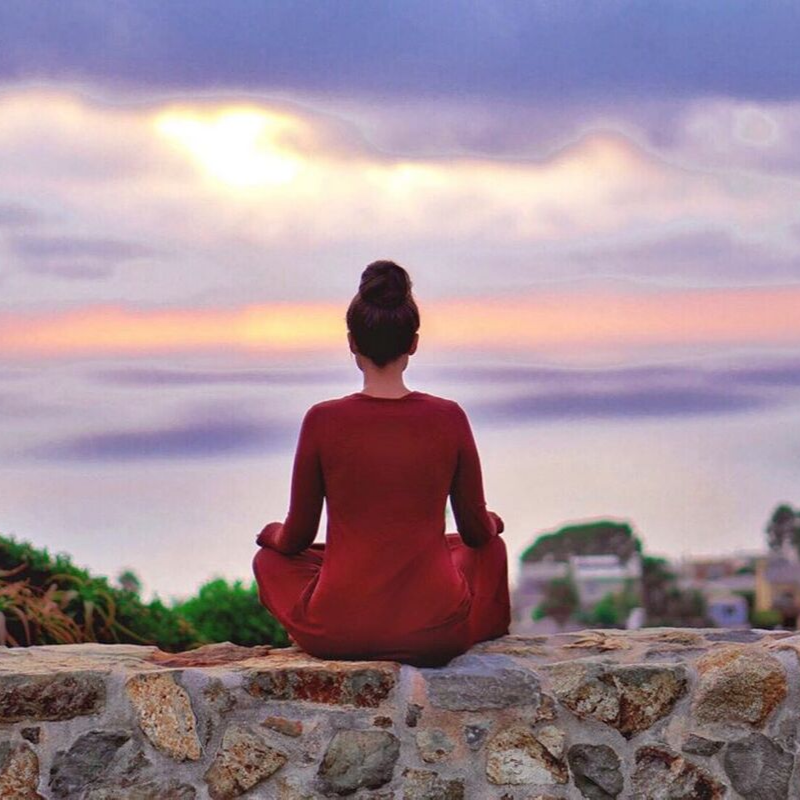 PeaMaternity's tweet photo. #Repost @StyleBeacon: I choose positivity. I choose joy. I choose to live in the light. And I choose to help others as we go through the journey of life together. ❤️
Tag a mom who needs this positivity today! https://t.co/577Mr1QC1u
#apeainthepod #40weeksofchic #maternitydress https://t.co/WF5dcws86f