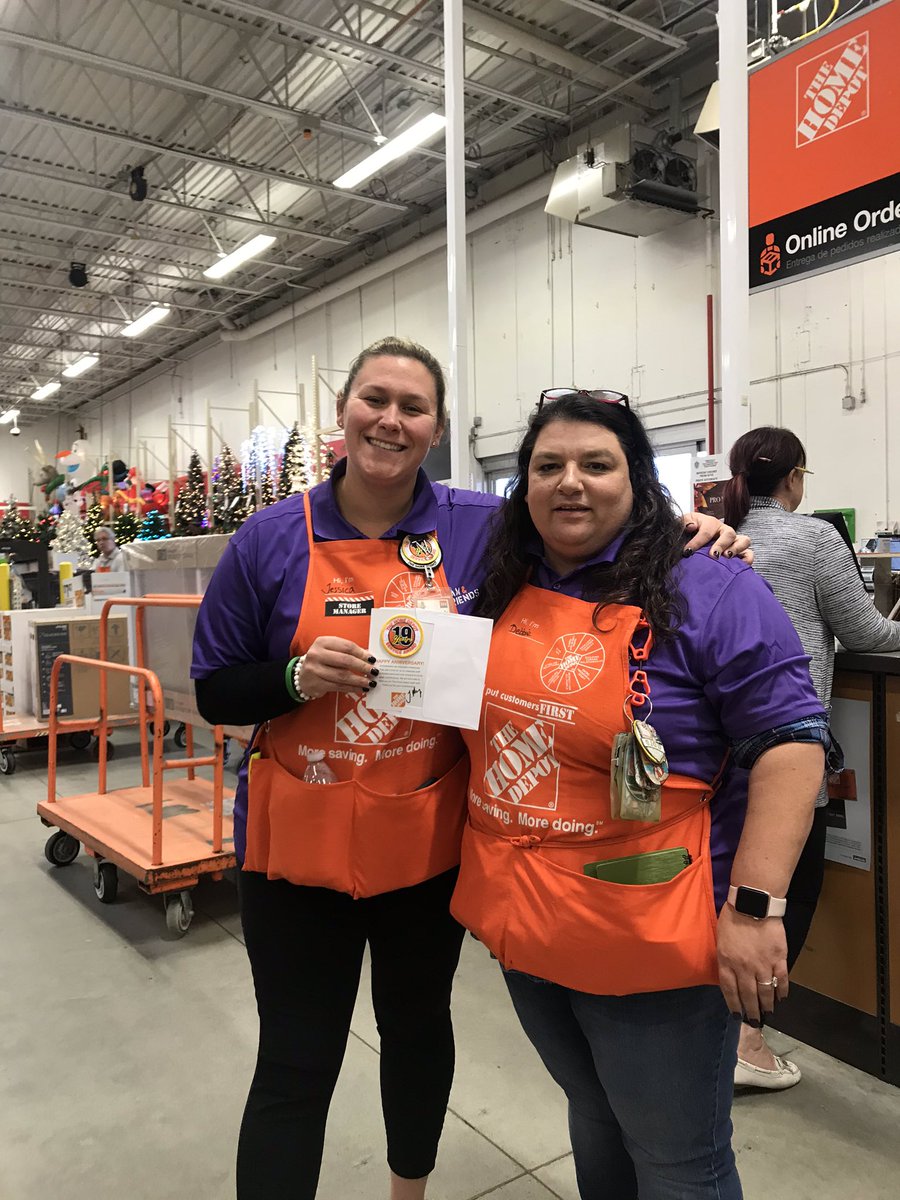 Lauren Morgan tweet media