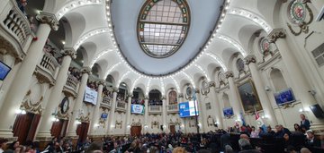 Ver imagen en Twitter