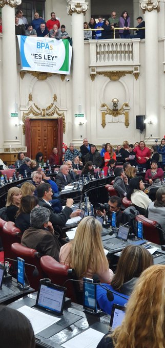 Ver imagen en Twitter