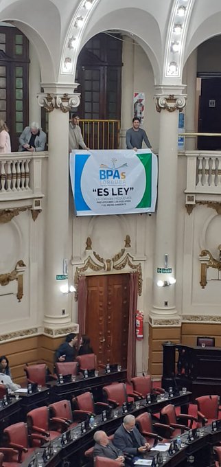 Ver imagen en Twitter