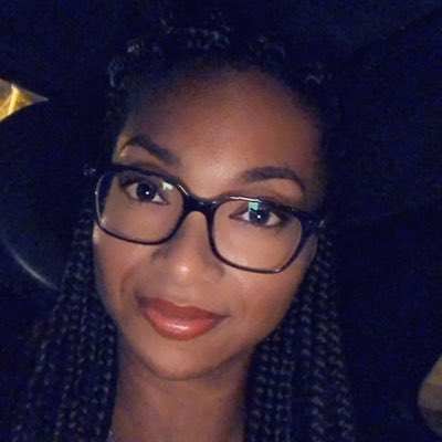 JMishael88's tweet photo. #NewProfilePic https://t.co/VlGsOABVWB
