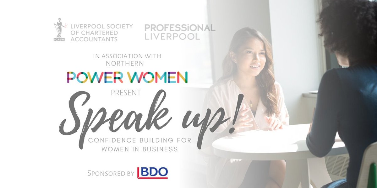 learneveryplay's tweet photo. Thanks to @ProLiverpool and @NorthPowerWomen for hosting and making the #speakup workshops @LivEveryPlay happen today. I had a wonderful day working and supporting so many talented people https://t.co/IR6WV2gbTZ