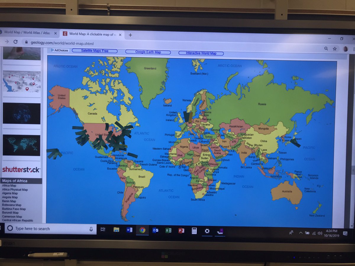 Laura Lerf tweet media