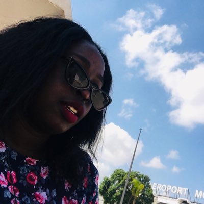#NouvellePhotoDeProfil