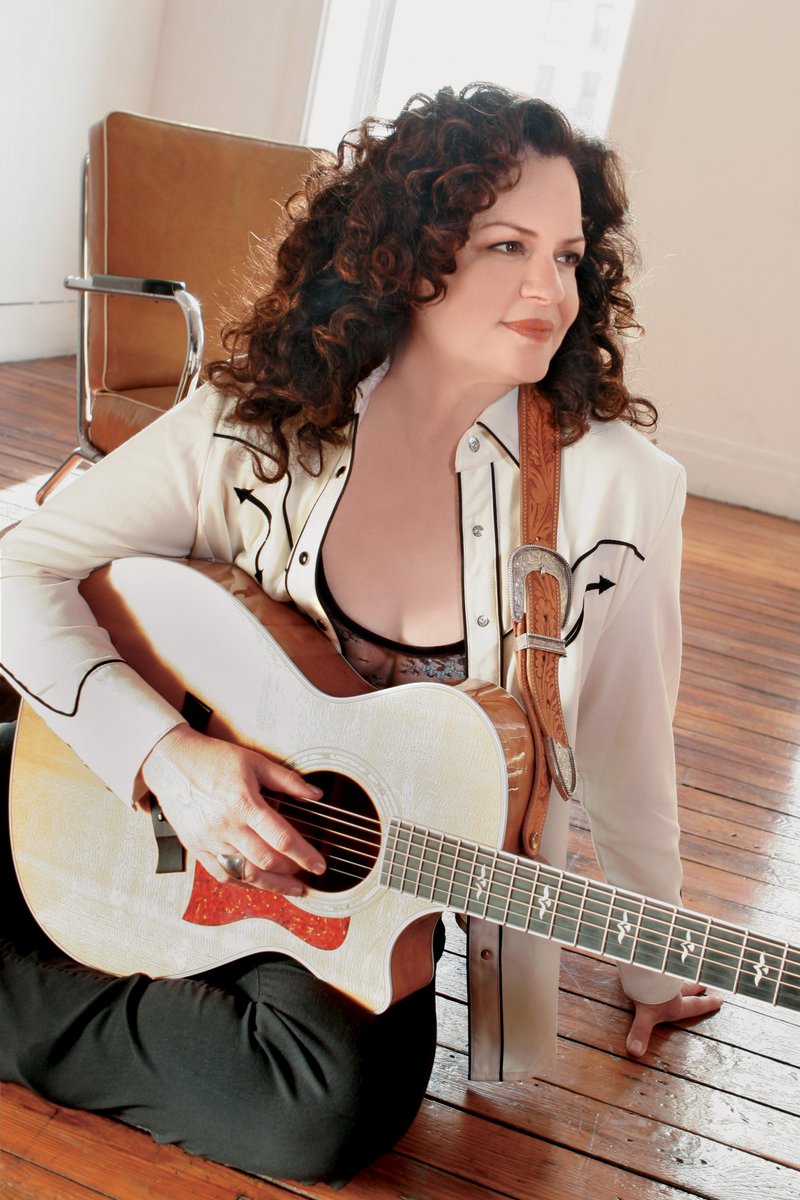stevespataroEH's tweet photo. Seasonal Concert with Caroline Doctorow, at East Hampton Library #easthamptonlibrary #carolinedoctorow
SAT 12/7 @ 1 PM
https://t.co/QFrxqv5Jtk https://t.co/BtAy5S2kNT