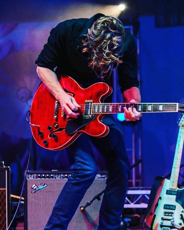 Album launch tour is coming your way in the not to distant future! Coming up real fast! Get your dancing boots on and grab your tickets———>
owencampbellmusic.com.au