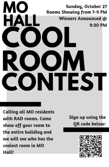 Truman State University Missouri Hall tweet media