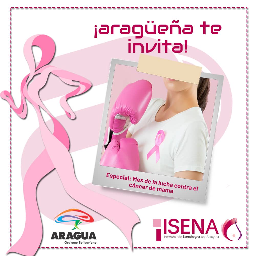 sanguinettivzla's tweet photo. Hoy en @99punto5 recibimos al equipo de @corpoisenaragua y a sus bellas pacientes para informar las bondades que ofrece el #ISENA a propósito del mes de la lucha contra el cáncer de mama gracias al apoyo incondicional de nuestro Gdor. @RMarcoTorres #16Oct #VenezuelaBellaYProspera https://t.co/5IigmLGSBM