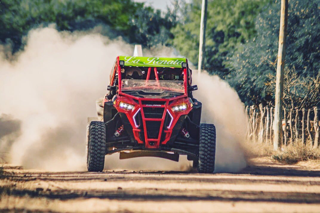 Una de la última del <a href="/CANavegacion/">SARR 2024</a> en nuestro Rzr del <a href="/PIZZOLITOMOTORS/">JP19 rally team</a> #monsterenergyar