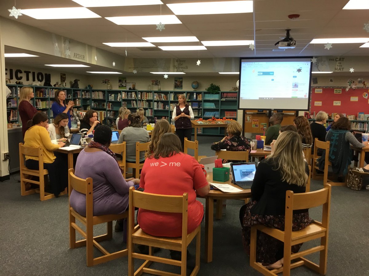 Todd Wheat (@gsgators) on Twitter photo After a short teambuilding activity in the gym with Ms. Urman, the GS staff spent time exploring and discussing reading records, small groups, and Eureka math implementation. ā¦<a href="/GSGatorsPE/">Kristy Urman</a>ā© After a short teambuilding activity in the gym with Ms. Urman, the GS staff spent time exploring and discussing reading records, small groups, and Eureka math implementation. ā¦<a href="/GSGatorsPE/">Kristy Urman</a>ā©
