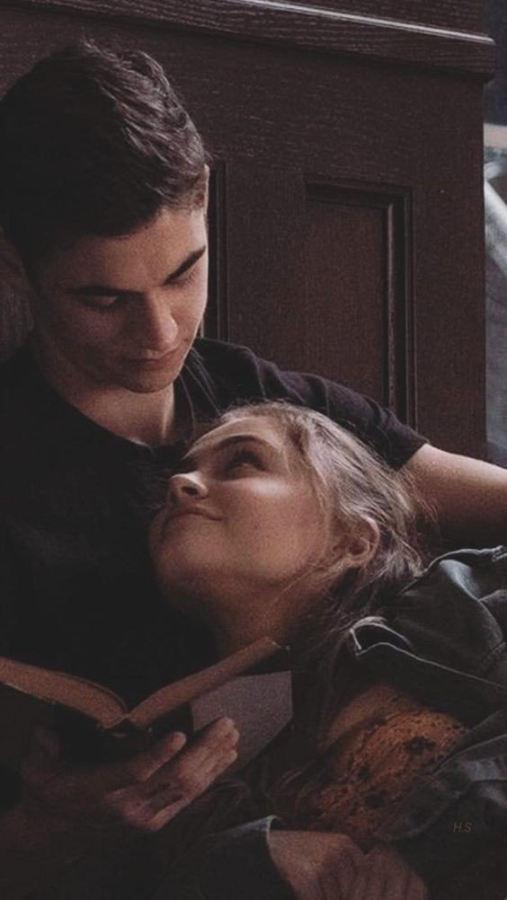 abiilegarcia's tweet photo. I vote for #AfterMovie in the #TheDramaMovie category #PCAs #AfterMovie https://t.co/dU9YhNeoOP