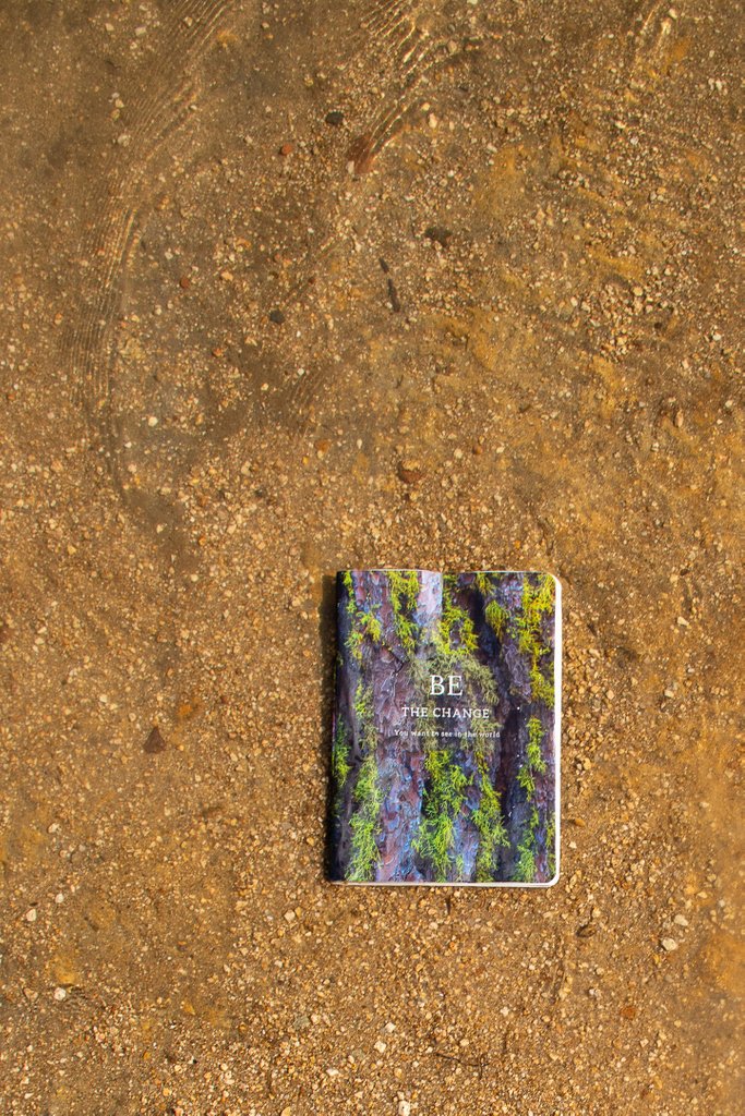 ♻️El sello Cradle to cradle se creó para garantizar la sostenibilidad de un producto. 
✅Mide lo saludable y reutilizable que son los materiales,  el uso de la energía renovable, la administración del agua y la responsabilidad social de la empresa. 
#cradletocradle