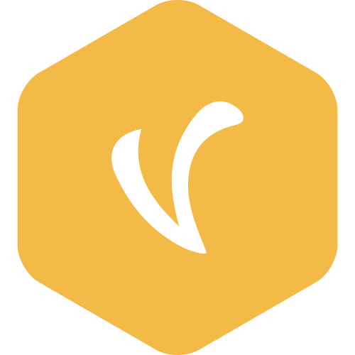 nystudio107's tweet photo. 🔌 Vanilla Forums 1.0.0 plugin released for Craft CMS 3! This FREE plugin allows you to connect via Single Sign-On (SSO) with @craftcms <-> @vanilla  ! #craftcms #craft3 https://t.co/UbJoK7dmtY https://t.co/6NDHrRN6Je
