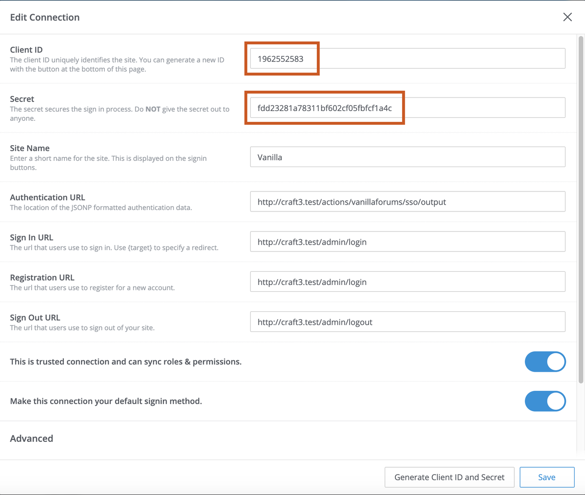 nystudio107's tweet photo. 🔌 Vanilla Forums 1.0.0 plugin released for Craft CMS 3! This FREE plugin allows you to connect via Single Sign-On (SSO) with @craftcms <-> @vanilla  ! #craftcms #craft3 https://t.co/UbJoK7dmtY https://t.co/6NDHrRN6Je