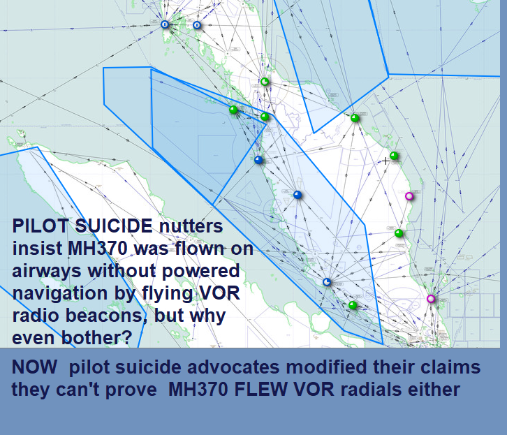 Pacific Viking 🇳🇿🏴󠁧󠁢󠁷󠁬󠁳󠁿 🇷🇺🔻 tweet media
