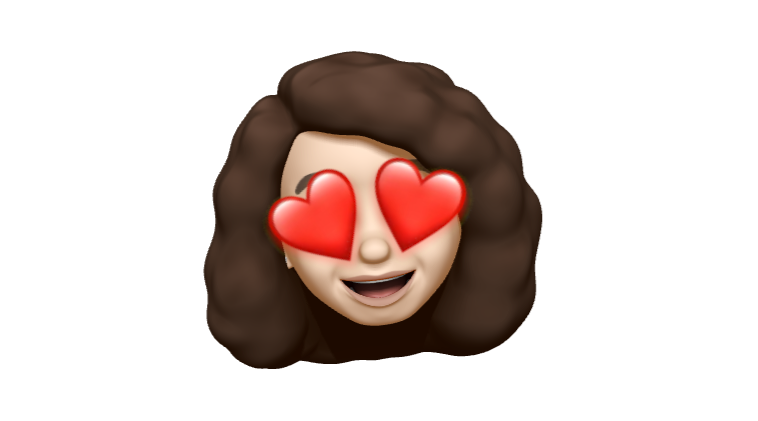 CarenBeth's tweet photo. So excited for @VegBoston this weekend https://t.co/yNxp0B6AMe