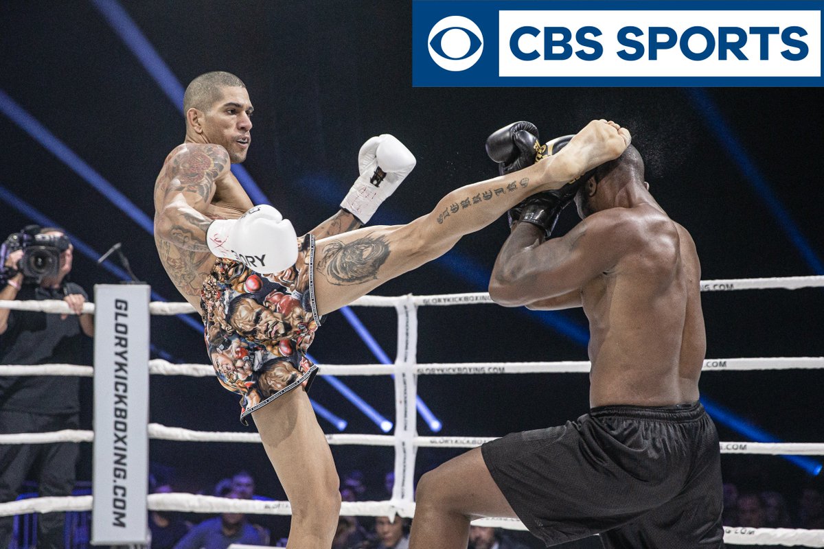 GLORY_WS's tweet photo. 🚨 TONIGHT ON @CBSSports Network 🚨

GLORY 68 MIAMI: 7-9 PM ET
GLORY 68 Rewind: 9-10 PM ET https://t.co/ja0Hq5V5BF