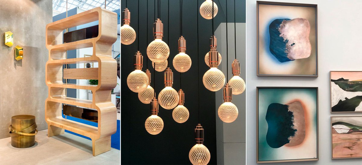 Kassavello tweet media