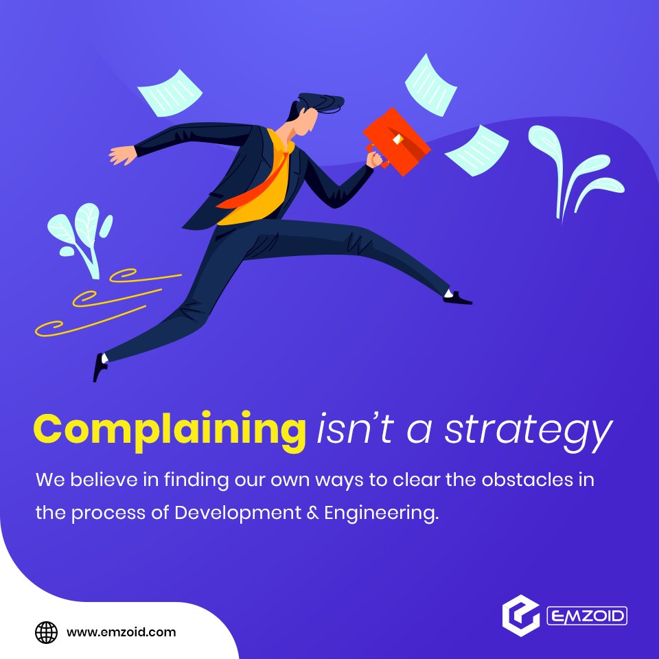 Emzoid2's tweet photo. #codingisfun #programmerslife #androiddeveloper #webdesigner #appdeveloper #dev #programminglife #backend #softwareengineering #frontend #fullstackdeveloper #nodejs #angular #programmerlife #backenddeveloper #developerlife #iosdeveloper #web #coders #peoplewhocode #c #iOS #React https://t.co/2Q3yIQADkD