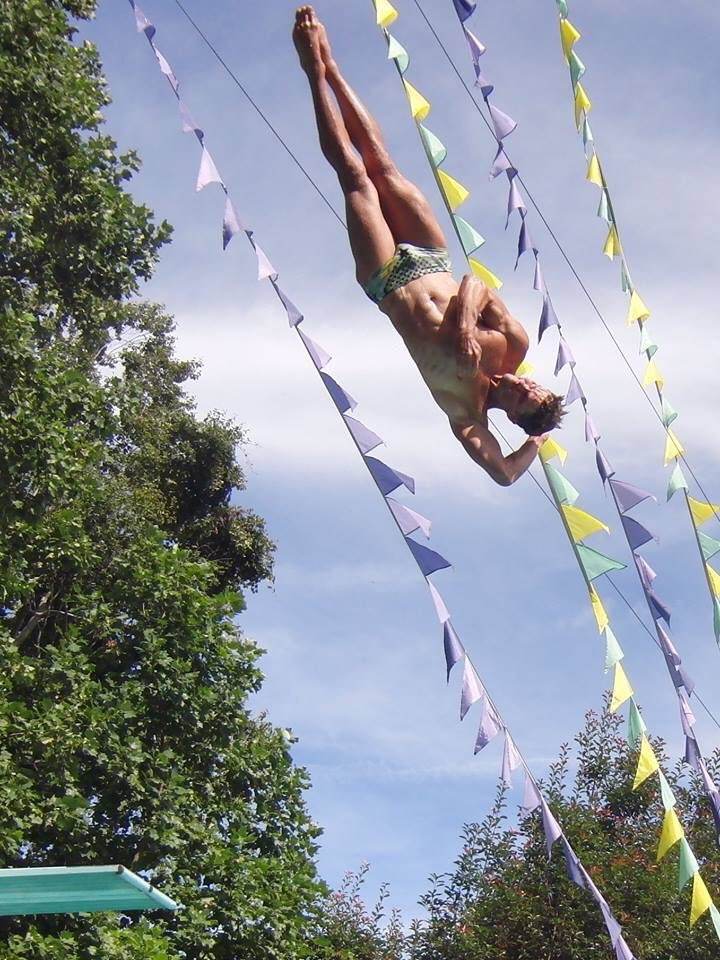 StarAttractions's tweet photo. Ready to dive into the planning phase for fairs and festivals in 2020? Let's talk!
#talent #talentagent #bookingagent #entertainment #outdoorentertainment #fairs #festivals #divingshow #familyfun #countyfairs #statefairs #civicevents #festivals #interactiveshows #agent https://t.co/3GQ8LhR0Jl