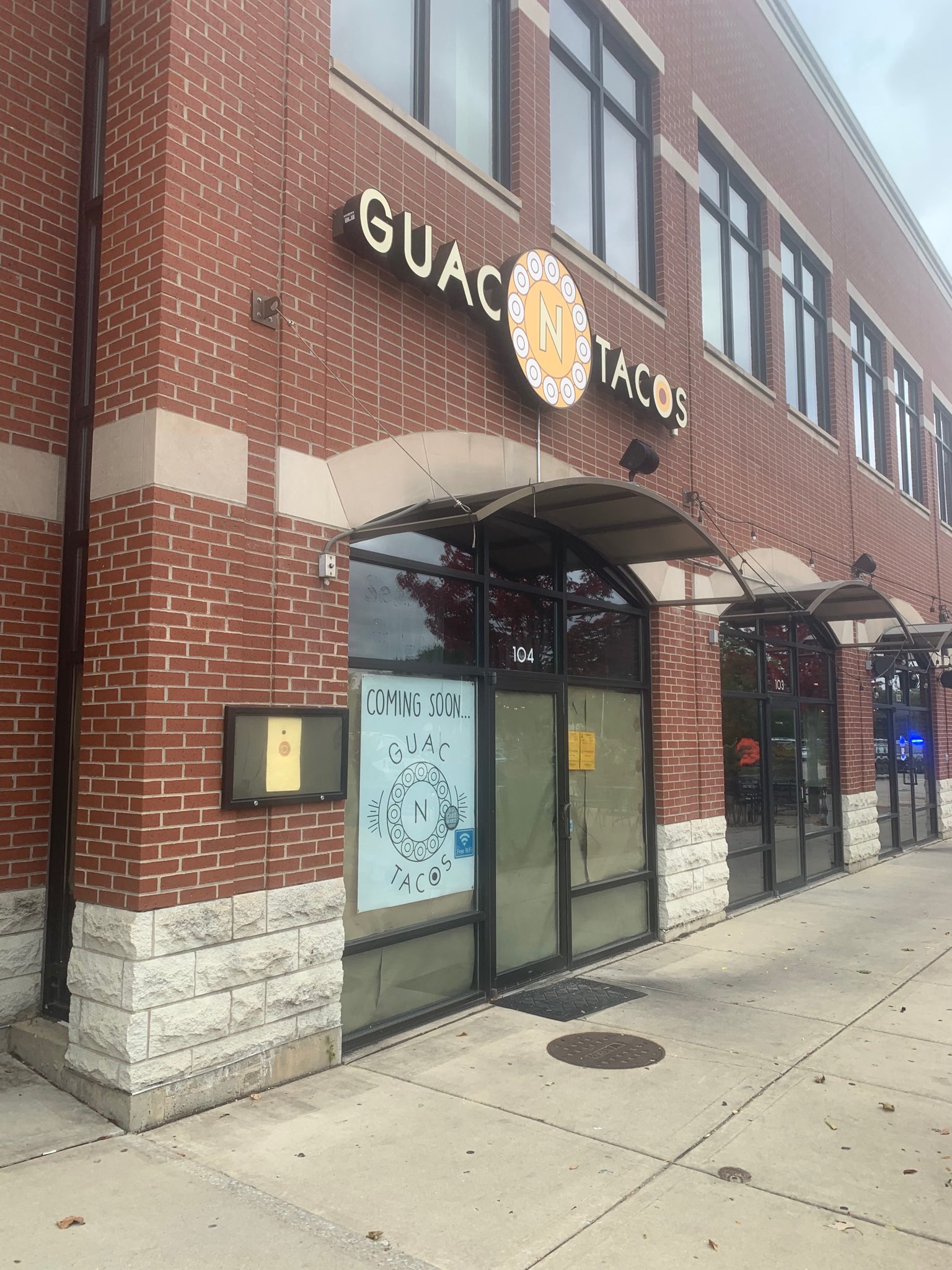 Guacntacos Guacntacos Twitter