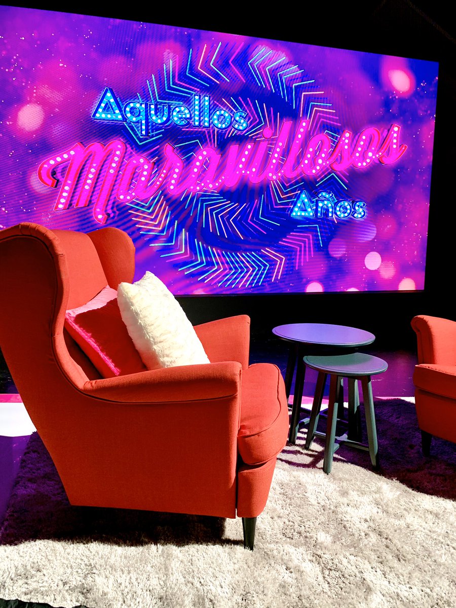 MaravillososTM's tweet photo. A las 22.30 horas, @tmorenomorales entrevista en este sillón a @eduardoinda

👉🏼Síguelo en @telemadrid▶️https://t.co/PVfwGdOAl6
🦋Comenta con #AMA6 https://t.co/zPxPH623bg