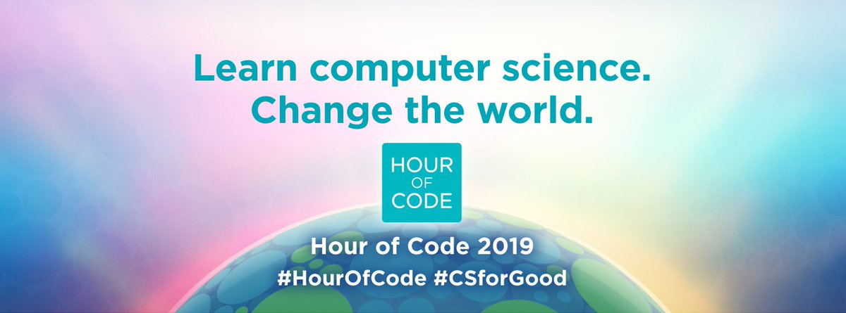 STEMconnector's tweet photo. 💐🎮👩🏽‍💻 10/16 #STEMdaily: #GirlsWhoGame @DellEMCedu @MicrosoftEDU @NASA_Johnson #NASAhas @DreamBox_Learn @codeorg #CSforGood @2Uinc @Promethean #EdTech #STEM @UCLA @bevillstate @ChicagoEcoHouse #PostSec @MillionWMentors #WomenInSTEM https://t.co/T9Hd1C67VA https://t.co/5qSezJcQNr