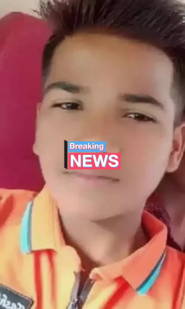 best of emma stone on Twitter "Emma Stone filming Cruella in London