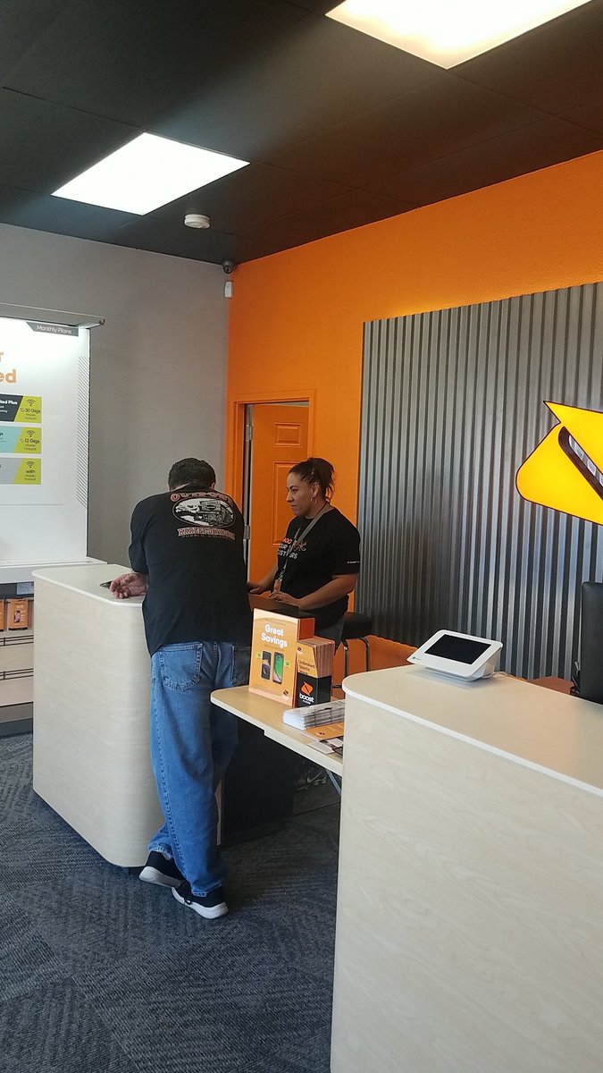 Joshua Bouge tweet media