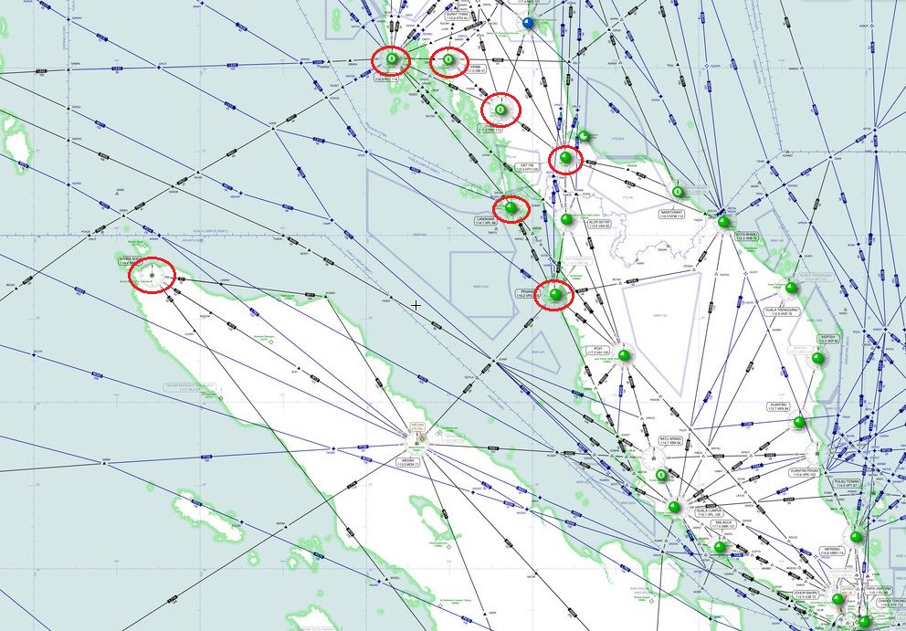 Cap Franz tweet media