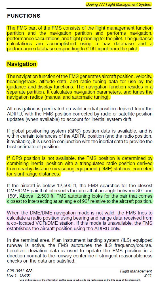 Cap Franz tweet media