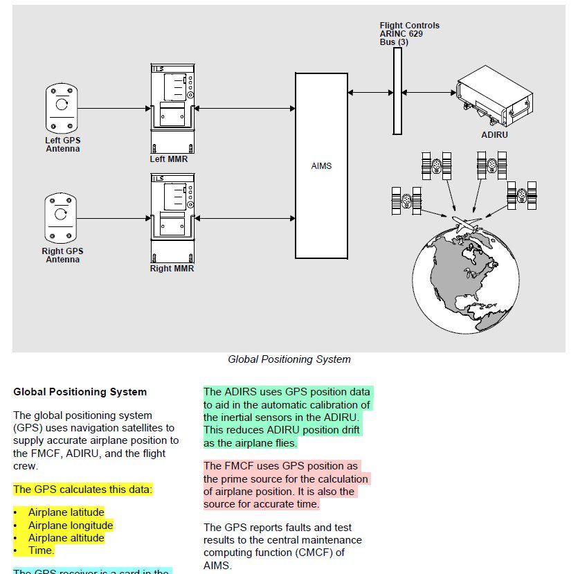 Cap Franz tweet media