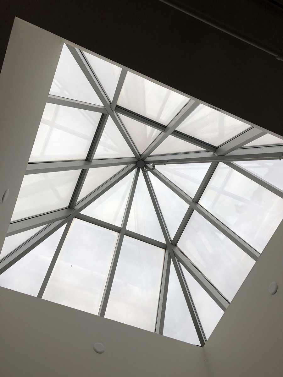 Archives & Spec Coll tweet media