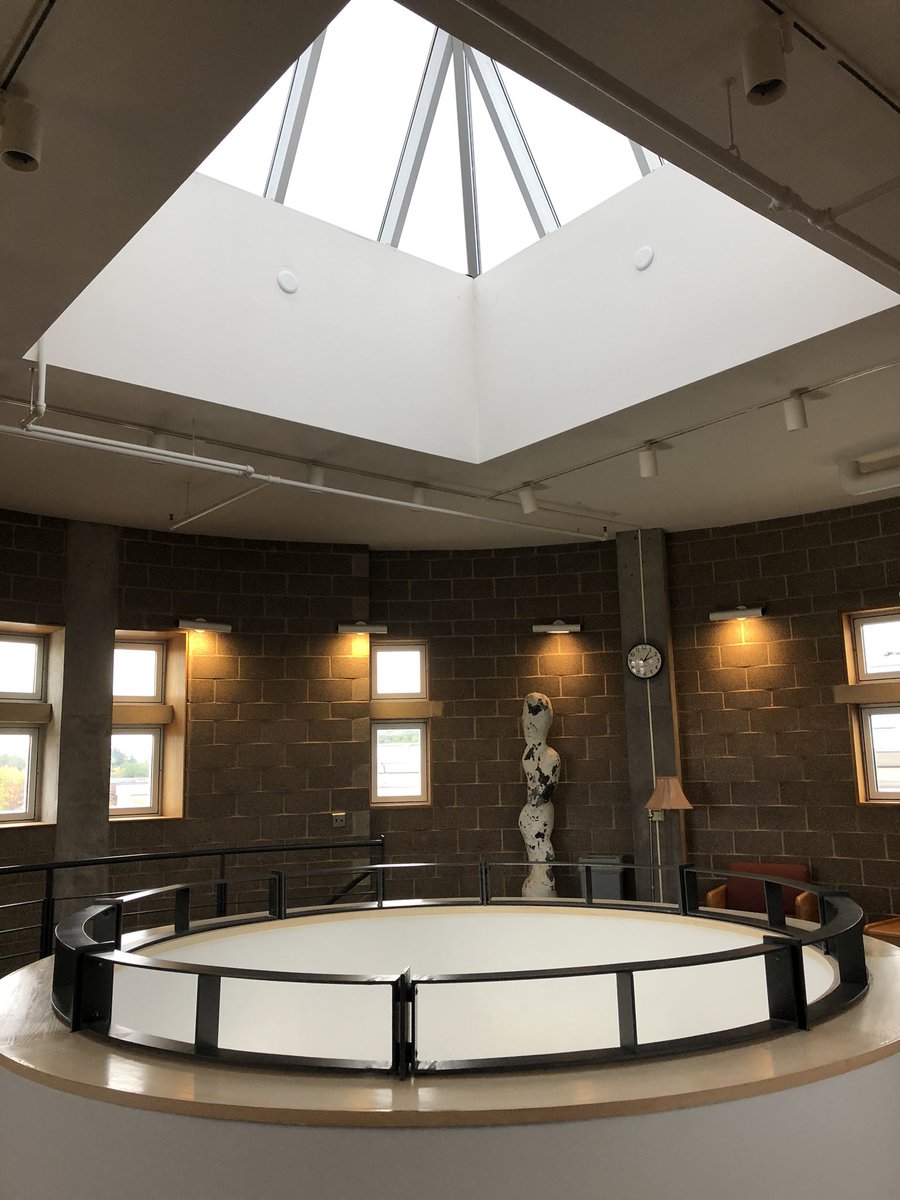 Archives & Spec Coll tweet media