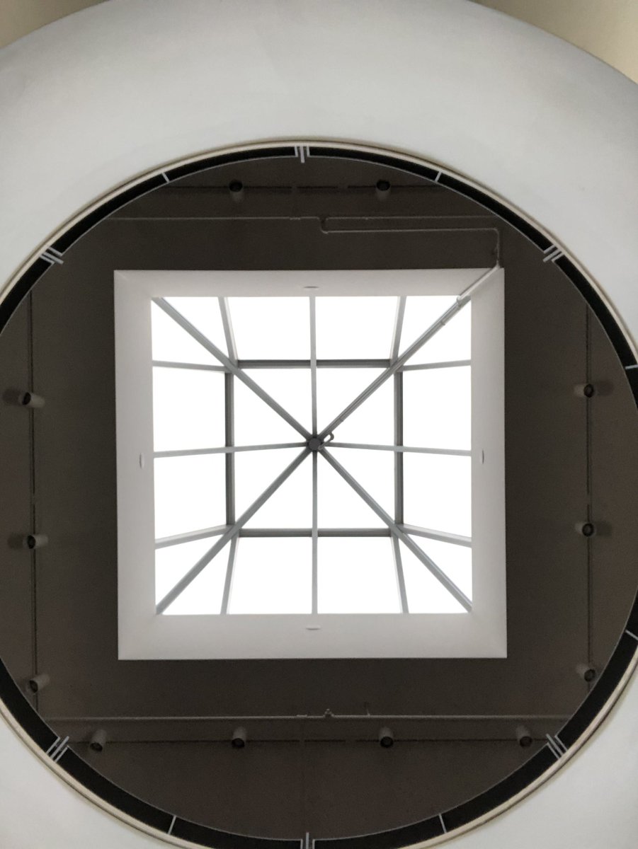 Archives & Spec Coll tweet media