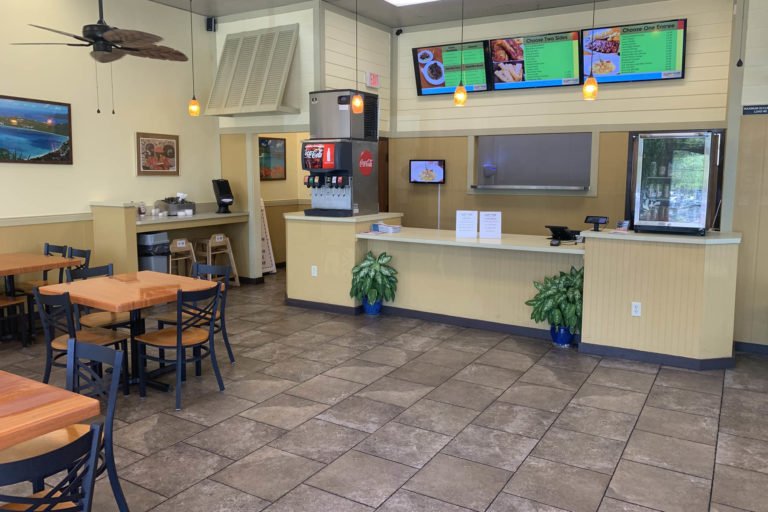 Franchise_Beast's tweet photo. Island Thyme is looking to partner with entrepreneurs passionate about serving great food and providing excellent service to become franchise owners. Could that be you?

For more information, visit: https://t.co/DQdJtduqek

#islandthyme #franchise https://t.co/GbQ7cqZE9v