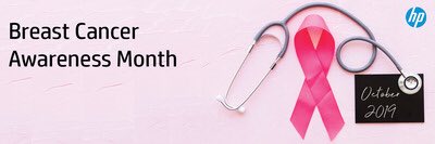 SevernOffice's tweet photo. Donโt forget this Friday is #wearitpink to raise money for #BreastCancerAwareness are you doing anything to raise money for this worthy cause #cardiffhour #thinkpink2019 #swanseahour #midlandshour #smesupporthour #breastcancermonth #charity https://t.co/a9kKhQRVXs